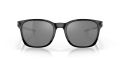 Okuliare Oakley Ojector  Prizm Polarizační OO9018-04 | SPORT-okuliare