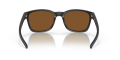 Okuliare Oakley Ojector  Prizm Polarizační OO9018-03 | SPORT-okuliare