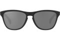 Juniorske Okuliare Oakley Frogskins XS Prizm Polarized OJ9006-3153   | SPORT-okuliare