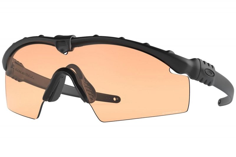 Brýle Oakley Industrial M Farme Prizm 3.0 PPE oo9146-20  | SPORT-okuliare