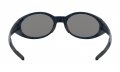 Okuliare Oakley EyeJacket Redux OO9438-02  | SPORT-okuliare