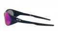 Okuliare Oakley EyeJacket Redux OO9438-02  | SPORT-okuliare