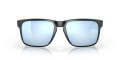 Okuliare Oakley Holbrook XL Prizm Polarizační OO9417-2559    | SPORT-okuliare