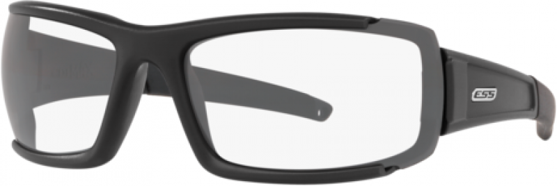 Okuliare ESS CDI MAX 9003-0569 | SPORT-okuliare