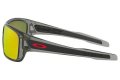 Okuliare Oakley Turbine Prizm Polarizační OO9263-57 | SPORT-okuliare