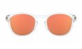 Okuliare Oakley Latch Prizm Polarizační OO9265-5253  | SPORT-okuliare
