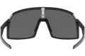 Okuliare Oakley Sutro S Prizm OO9462-10  | SPORT-okuliare