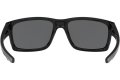 Okuliare Oakley Mainlink XL Prizm OO9264-4861  | SPORT-okuliare