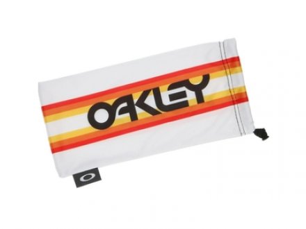 Pouzdro mikrovlákno na okuliare Oakley 103-004-001