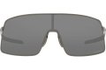 Okuliare Oakley Sutro TI Prizm OO6013-01 | SPORT-okuliare