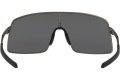 Okuliare Oakley Sutro TI Prizm OO6013-01 | SPORT-okuliare