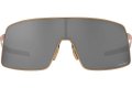Okuliare Oakley Sutro TI Prizm OO6013-05 | SPORT-okuliare