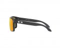 Okuliare Oakley Holbrook XL Prizm Polarizační OO9417-3259   | SPORT-okuliare