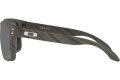 Okuliare Oakley Holbrook XL Prizm Polarizační OO9417-3459    | SPORT-okuliare