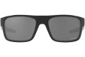 Okuliare Oakley Drop Point Prizm OO9367-3560  | SPORT-okuliare