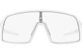 Okuliare Oakley Sutro Samozabarvovací OO9406-99 | SPORT-okuliare