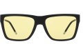 Okuliare Oakley NXTLVL Prizm GAMING OO9249-01 | SPORT-okuliare
