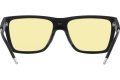 Okuliare Oakley NXTLVL Prizm GAMING OO9249-01 | SPORT-okuliare