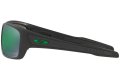 Okuliare Oakley Turbine Prizm Polarizační OO9263-45 | SPORT-okuliare
