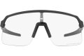 Okuliare Oakley Sutro Lite Samozabarvovací OO9463-45   | SPORT-okuliare