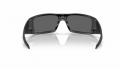 Okuliare Oakley Heliostat Prizm Polarizační OO9231-02 | SPORT-okuliare