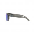Okuliare Oakley Holbrook Prizm Polarized OO9102-X5 | SPORT-okuliare