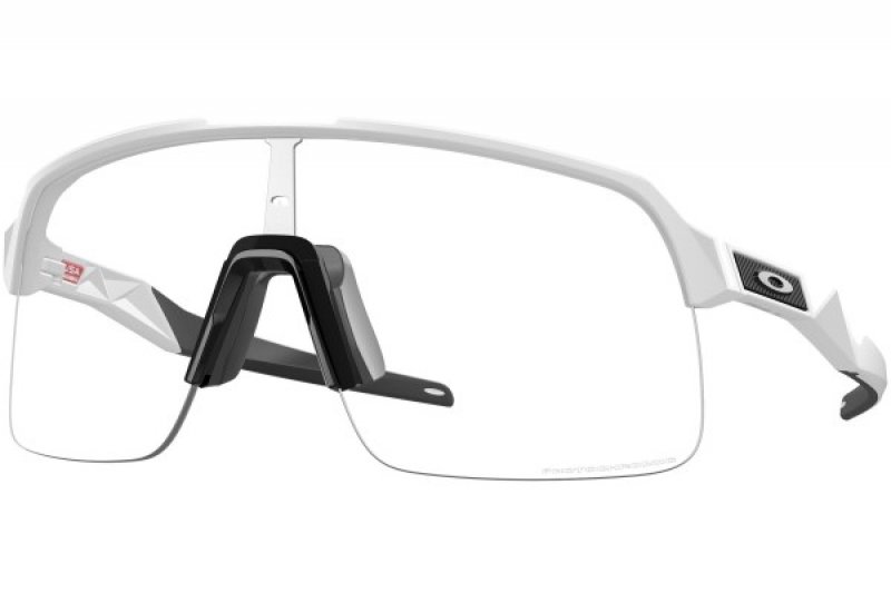 Okuliare Oakley Sutro Lite Samozabarvovací OO9463-46 | SPORT-okuliare