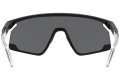 Okuliare Oakley BXTR Prizm OO9280-01 | SPORT-okuliare