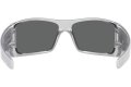 Okuliare Oakley Batwolf  Prizm Polarizační OO9101-6927  | SPORT-okuliare