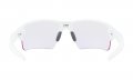 Okuliare Oakley Flak 2.0 XL Prizm OO9188-8859 | SPORT-okuliare