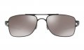 Okuliare Oakley Gauge 8 L Prizm Polarizační OO4124-0262 | SPORT-okuliare
