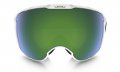 Lyžiarske okuliare Oakley Airbrake XL Prizm Snow OO7071-09  | SPORT-okuliare