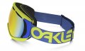 Lyžiarske okuliare Oakley Canopy OO7047-14 | SPORT-okuliare