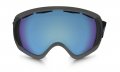 Lyžiarske okuliare Oakley Canopy Prizm AKSEL LUND SVINDAL OO7047-46 | SPORT-okuliare