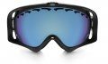 Lyžiarske okuliare Oakley Crowbar Snow Prizm OO7005N-35 | SPORT-okuliare