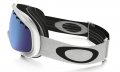 Lyžiarske okuliare Oakley Crowbar Snow Prizm OO7005N-36 | SPORT-okuliare