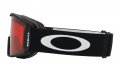 Lyžařské okuliare Oakley Line Miner Prizm OO7070-05 | SPORT-okuliare