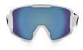 Lyžařské okuliare Oakley Line Miner Prizm OO7070-15 | SPORT-okuliare