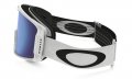 Lyžařské okuliare Oakley Line Miner Prizm OO7070-15 | SPORT-okuliare