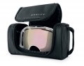 Lyžařské okuliare Oakley O2 XL Sean Pettit Series OO7045-02 | SPORT-okuliare