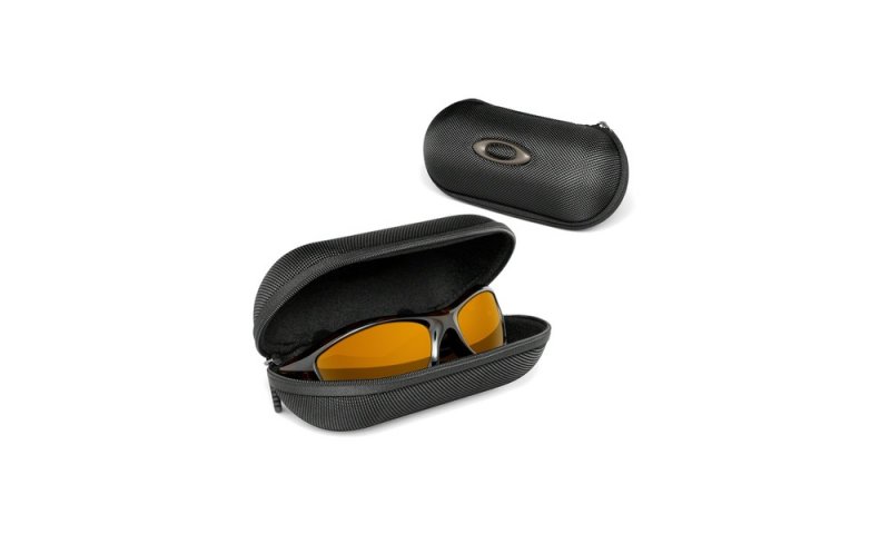Pouzdro na okuliare Oakley 209-265-001-s | SPORT-okuliare