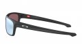 Okuliare Oakley Sliver Stealth Prizm Polarizační OO9408-07 | SPORT-okuliare