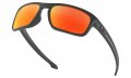 Okuliare Oakley Sliver Stealth Prizm Polarizační OO9408-06 | SPORT-okuliare