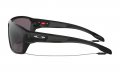 Okuliare Oakley Split Shot Prizm OO9416-0164 | SPORT-okuliare