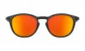 Okuliare Oakley Pitchman R Prizm Polarizačné OO9439-0550  | SPORT-okuliare