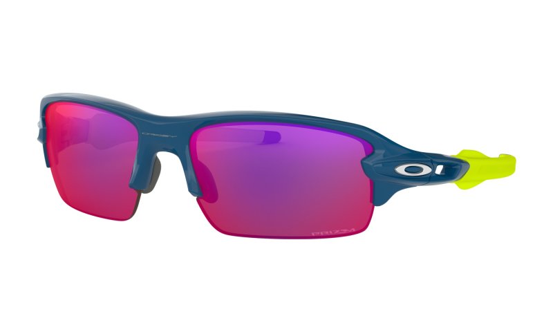 Okuliare Oakley Flak XS Prizm OJ9005-0559   | SPORT-okuliare
