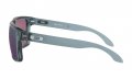 Okuliare Oakley Holbrook XL Prizm OO9417-14 | SPORT-okuliare