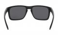 Okuliare Oakley Holbrook XL Prizm Polarizační OO9417-0559  | SPORT-okuliare