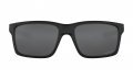 Okuliare Oakley Mainlink XL Prizm Polarizační OO9264-4561 | SPORT-okuliare