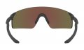 Okuliare Oakley Evzero Blades Prizm OO9454-0338  | SPORT-okuliare